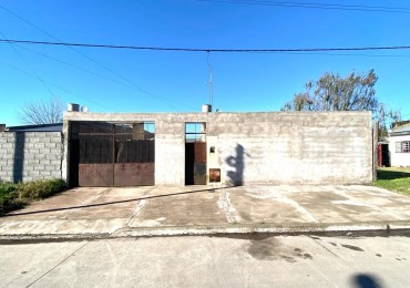 CASA FACUNDO QUIROGA 2